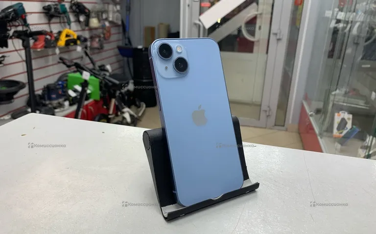 Apple iPhone 14 128Gb