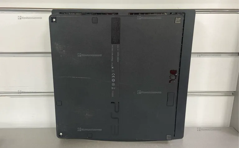 Sony play station 3