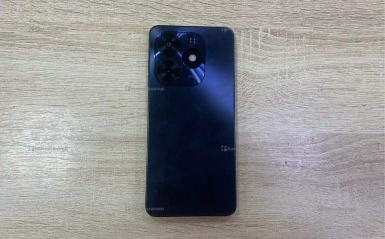 Tecno spark go 2023 3/64