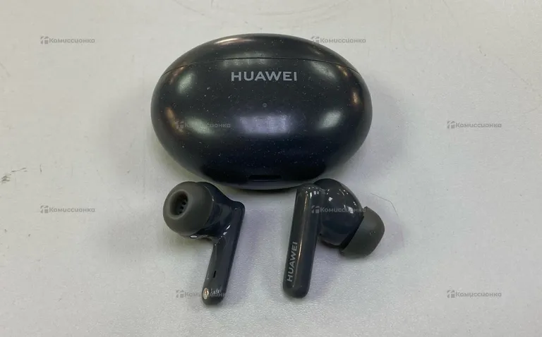 Наушники Huawei Freebids 5i