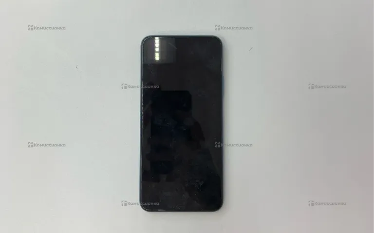 huawei y9s 6/128 *10