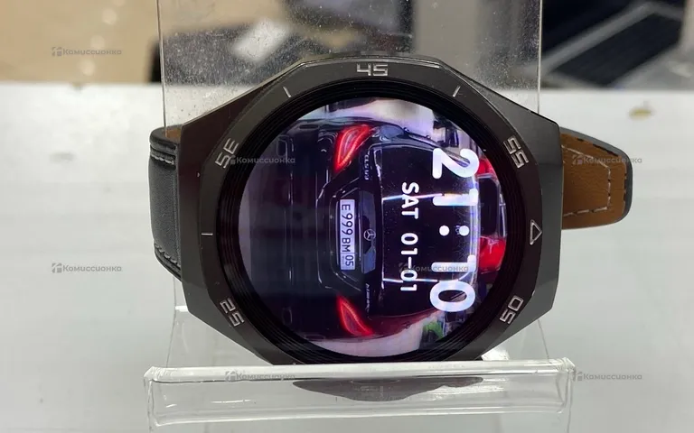 Часы SmartX11Max