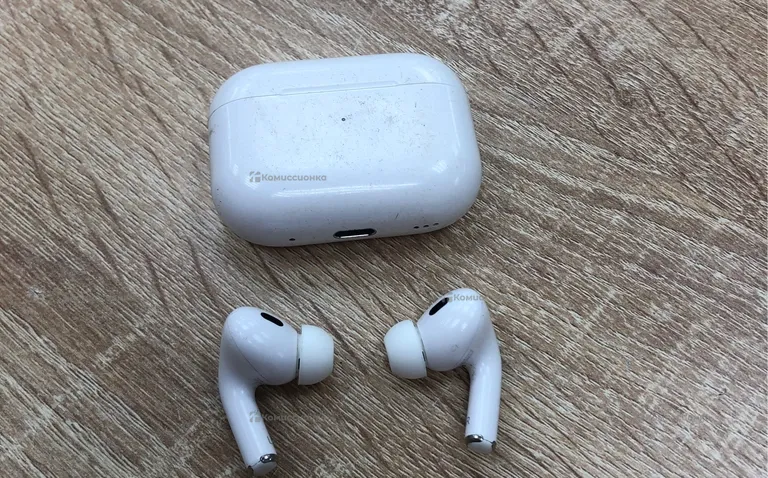 Наушники  AirPods 2 Pro