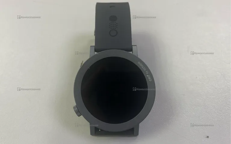 Часы  Nothing Watch Pro 2