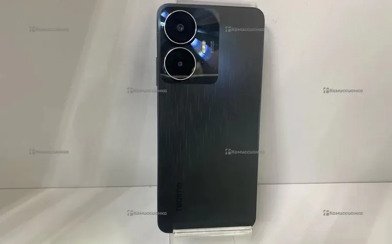 realme c55 8/256
