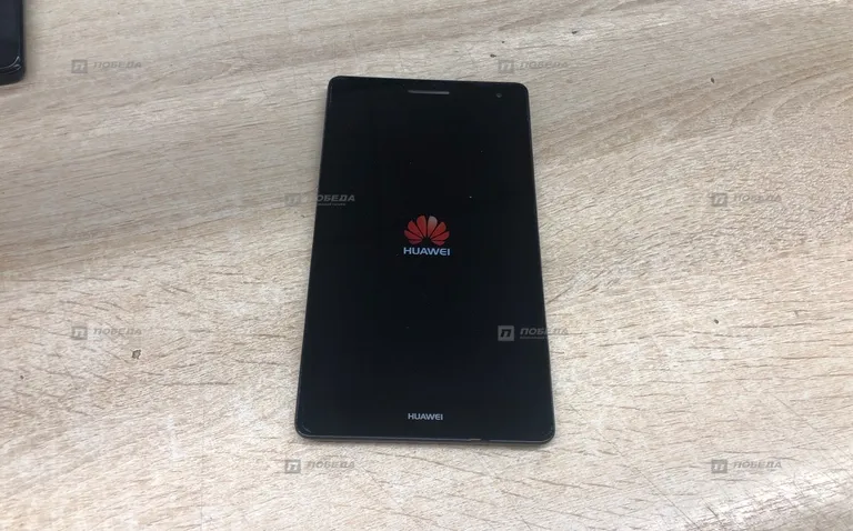 Huawei madiapad t3 7