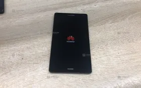 Купить Huawei madiapad t3 7 б/у , в Тольятти Цена:1490рублей