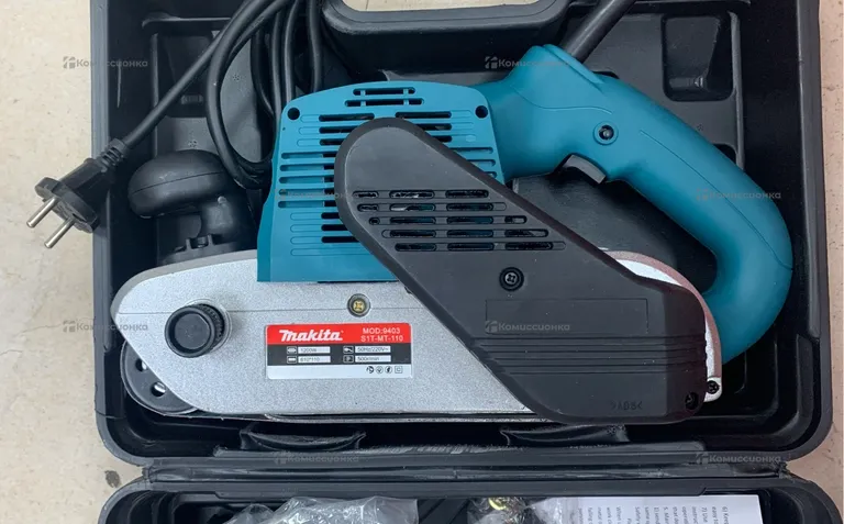 Makita реплика 9403