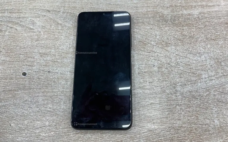 Xiaomi Poco M3 4/128GB