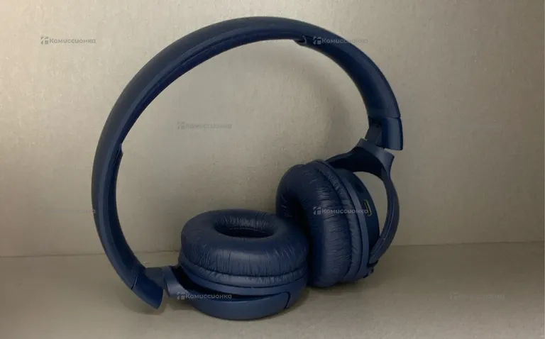 Наушники  JBL