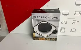 Купить Плитка сплошная б/у , в Зеленодольск Цена:490рублей