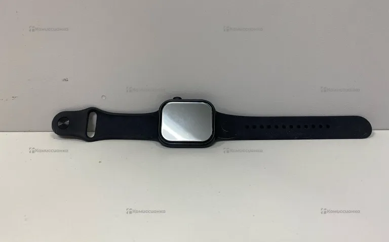 Часы  Watch series 9
