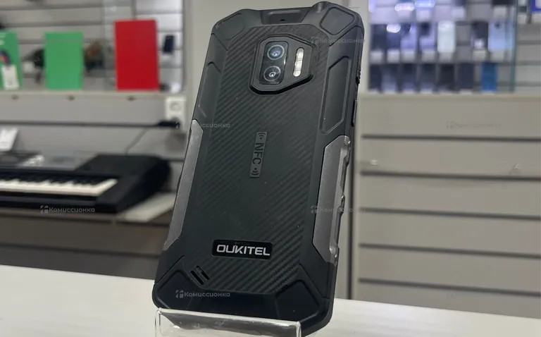 Oukitel WP12 Pro 64Gb