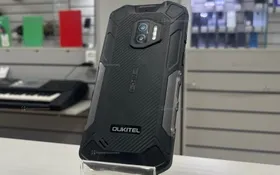 Купить Oukitel WP12 Pro 64Gb б/у , в Симферополь Цена:3290рублей