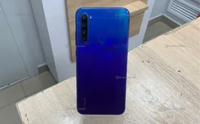 Xiaomi Redmi Note 8T 3/32GB