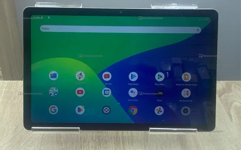 Планшет Realme realme pad 4/64