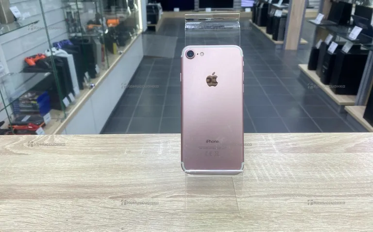 Apple iPhone 7 32Gb