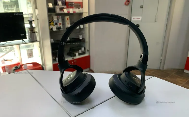 Наушники Jbl TL1484