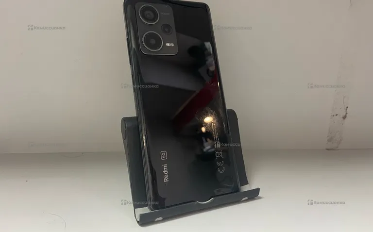 Xiaomi Redmi 12 Pro+ 5G 8/256GB