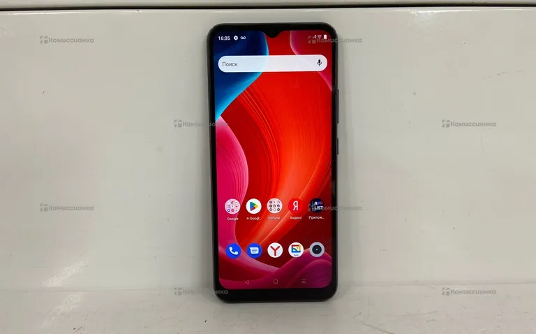 realme. C11 2021 2/32GB