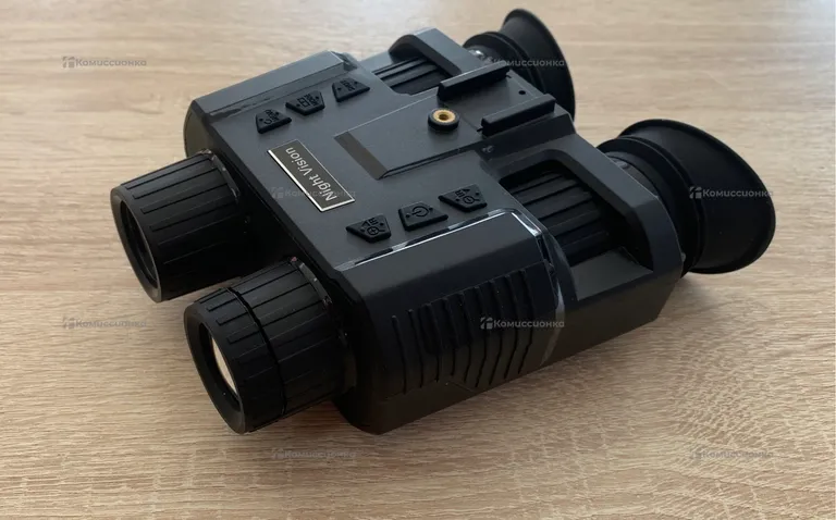 Прибор ночного видени Night Vision NV8000