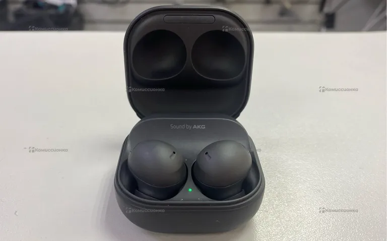Наушники  Samsung Galaxy Buds 2 Pro