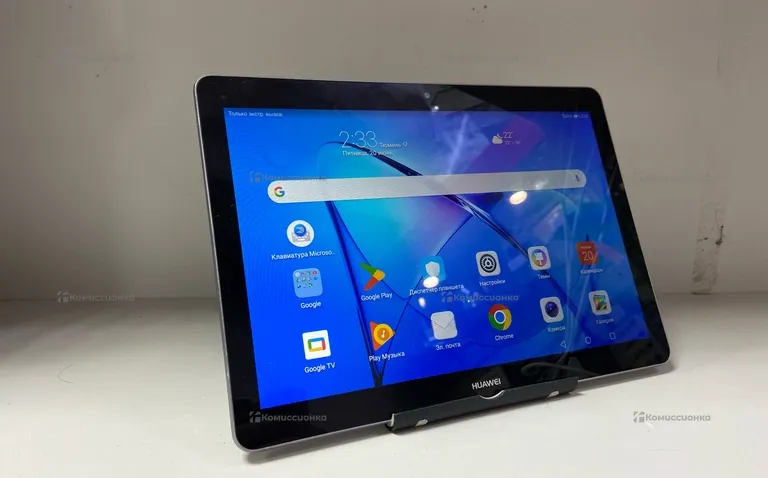 Планшет Huawei MediaPad T3 10 16GB