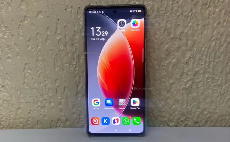 Tecno Camon 30 8/256GB