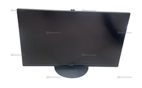 Купить Монитор Acer XV272U W2 240hz б/у , в Копейск Цена:11500рублей