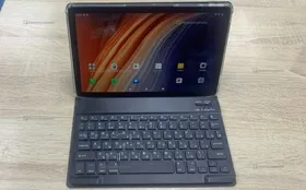 Планшет W&O Little star X30 Pro