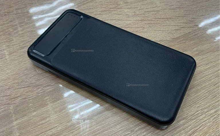 Старыгина Pover Back 10000mAh