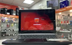 Купить Packard bell Нетбук б/у , в Красноярск Цена:1750рублей