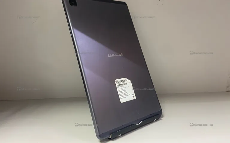 Планшет Samsung Galaxy Tab A7 Lite 3/32 ГБ
