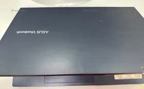 Ноутбук  ASU’s VivoBook XX1503Z