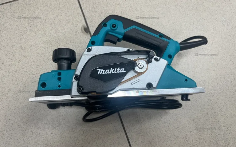 Эоектронубнок Makita KP0800 (реплика)