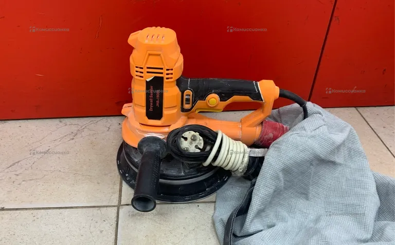 жираф dry wall sender jhs-180dl