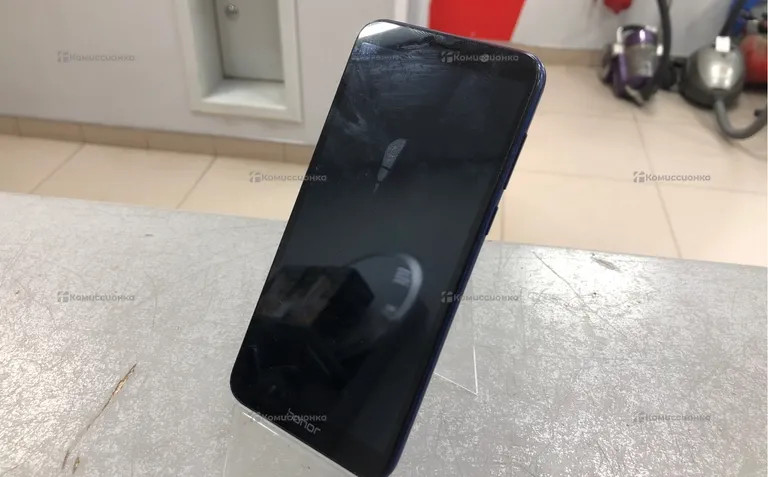 Honor 7A 2/16