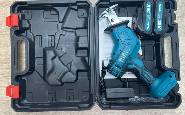 Кусторез Makita WF6 Реплика
