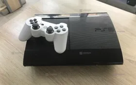 Купить PS3. ps3. slim 500gb б/у , в Саратов Цена:8500рублей