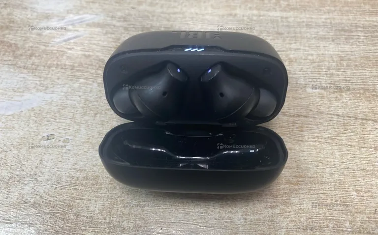Наушники  jbl 230 ws