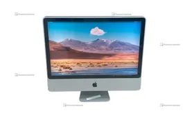 Купить Моноблок  Apple IMac б/у , в Магнитогорск Цена:6990рублей