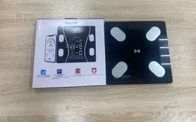 Купить Весы б/у , в Казань Цена:490рублей