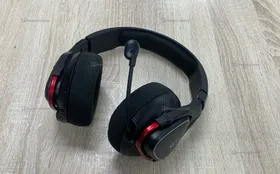 Купить Наушники  Bloody MR710 б/у , в Екатеринбург Цена:1500рублей