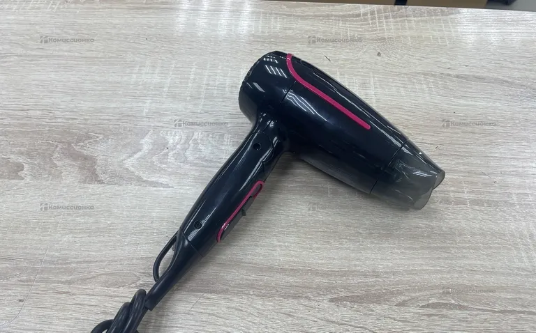 Фен Rowenta CV3323