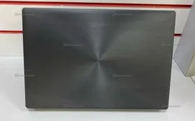 Ноутбук NB IRU Оникс 15U i5