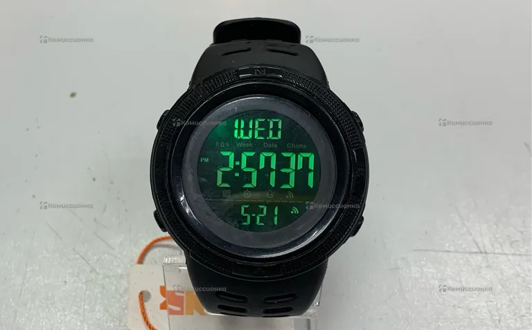 Часы Skmei 1251