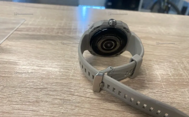 Часы  watch HW3 cyber