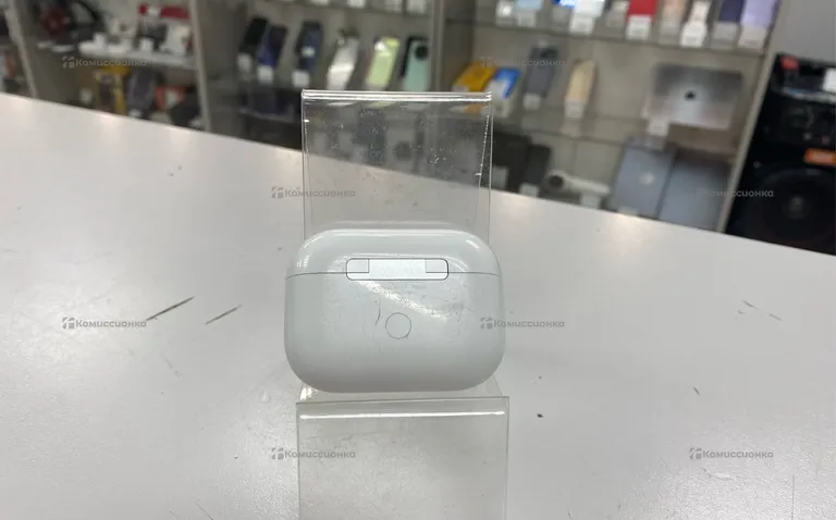 Наушники  Airpods pro 2