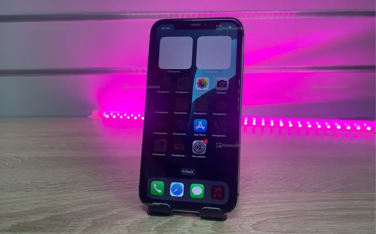 Apple iPhone 11 64