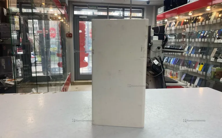 Power prank Xiaomi 20000mah